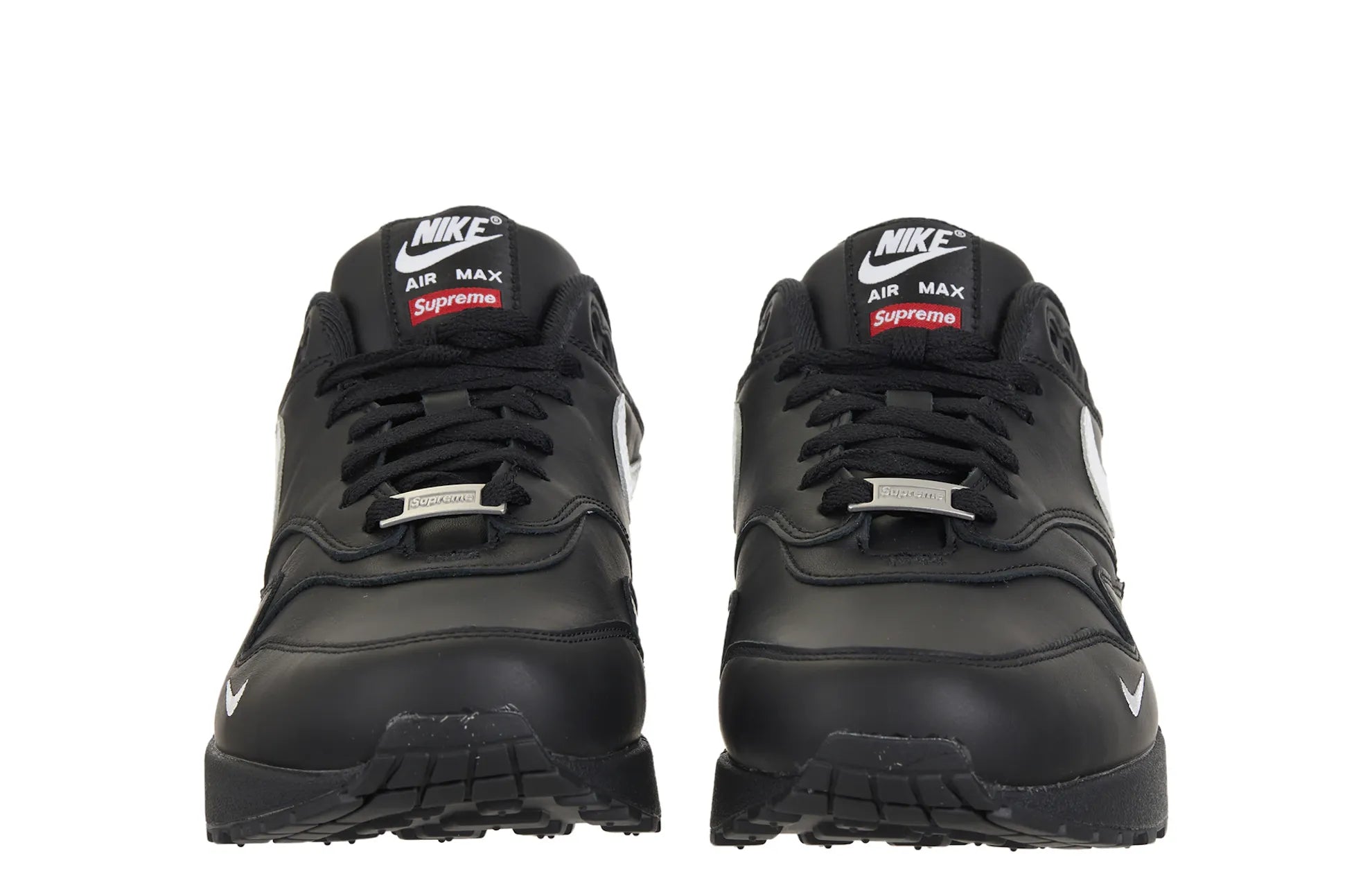 Alt text for the image.