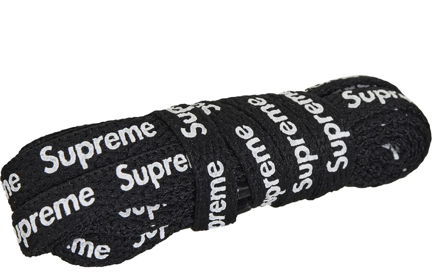 Alt text for the image.