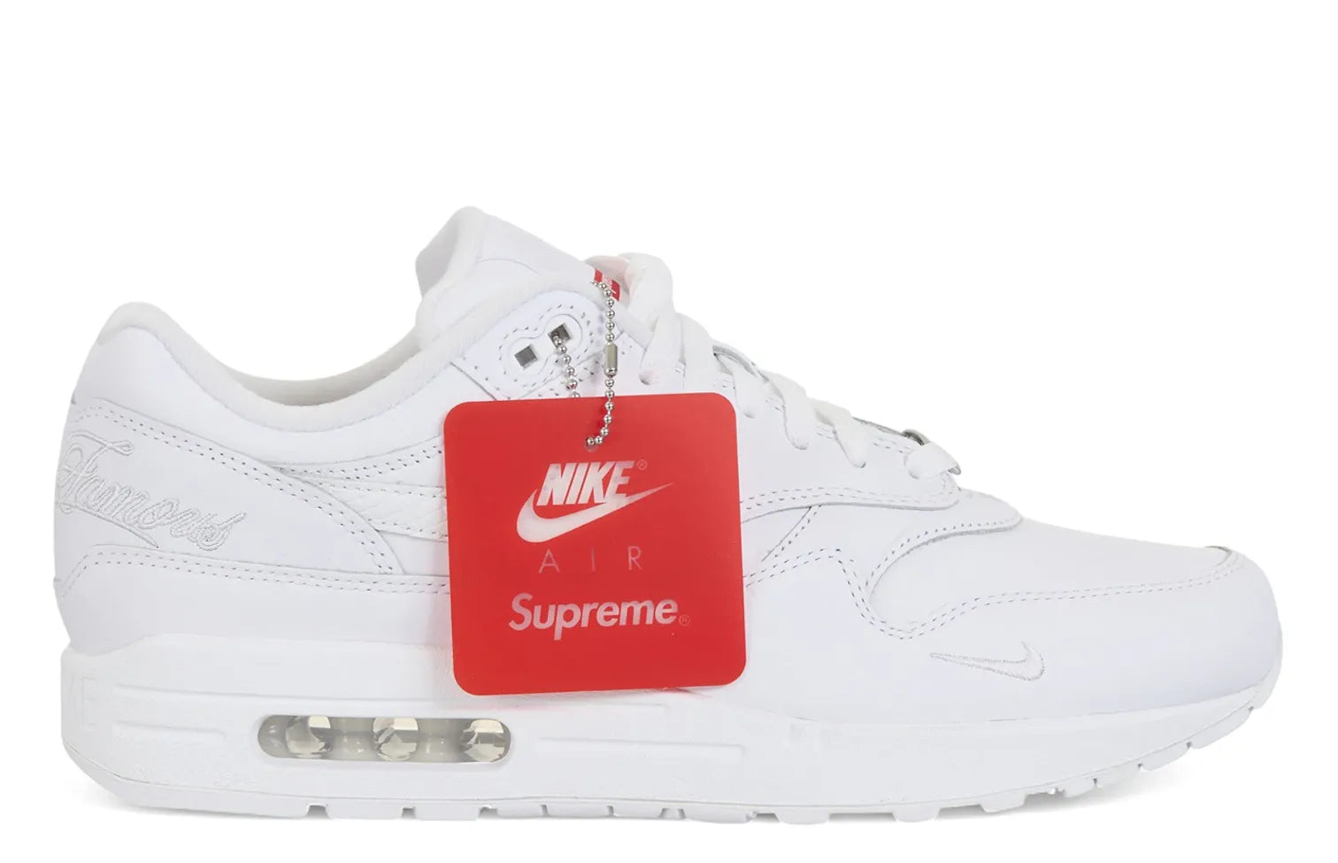 Alt text for the image.