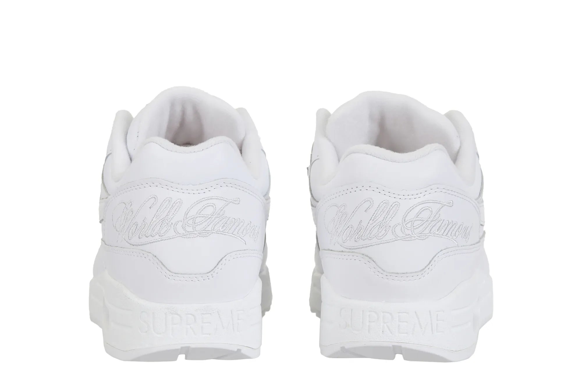 Alt text for the image.