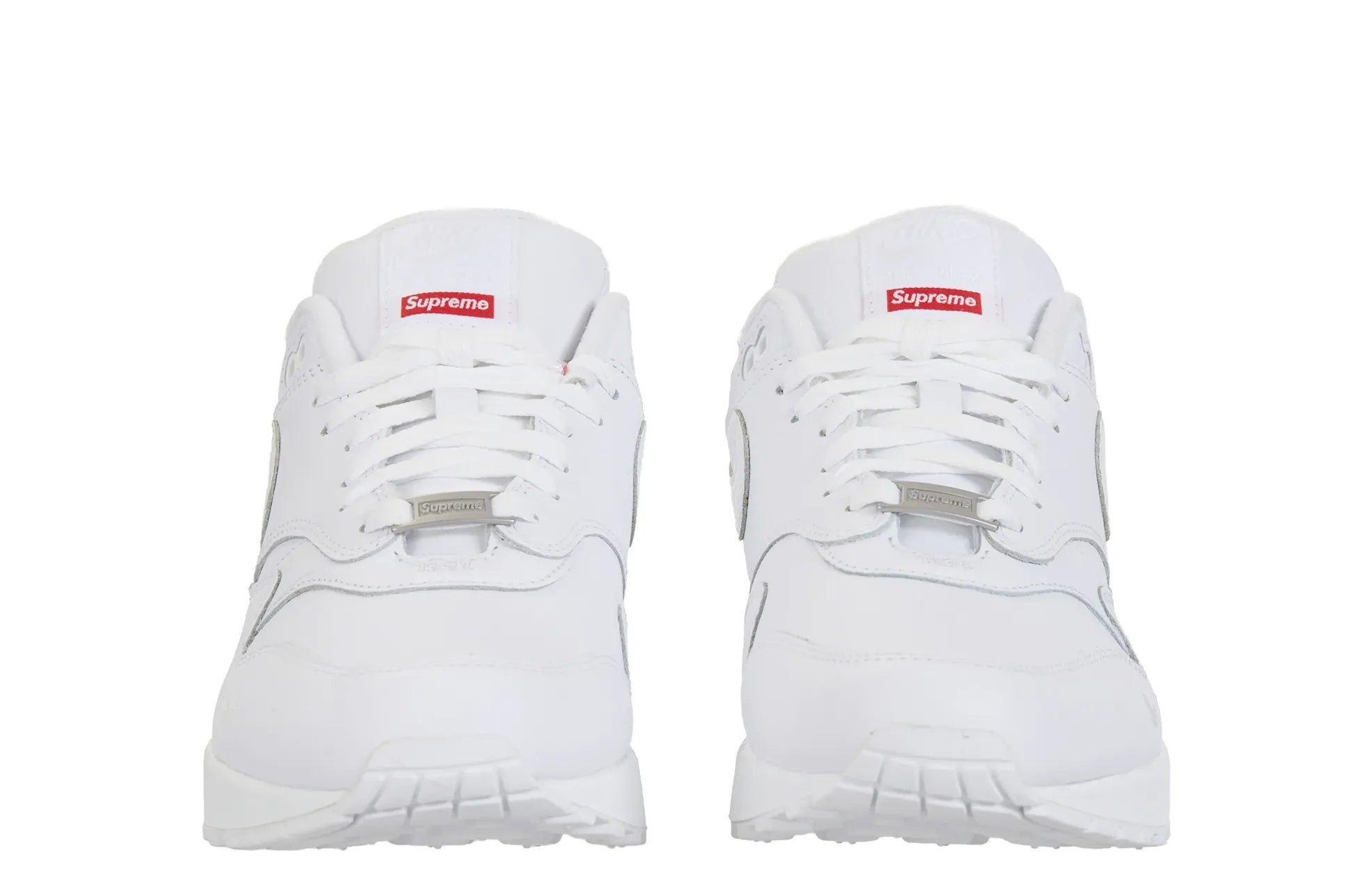 Alt text for the image.