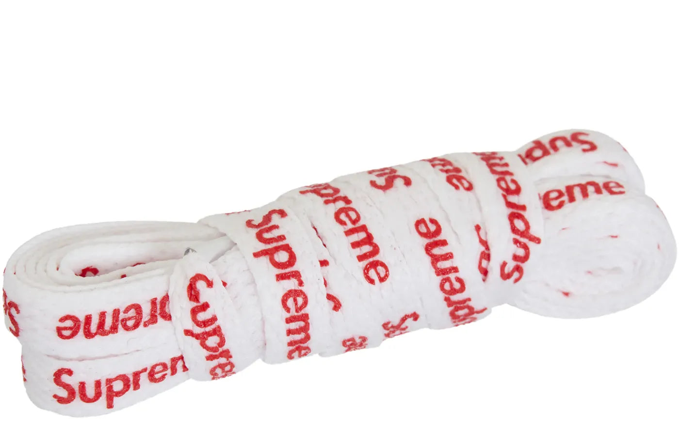 Alt text for the image.