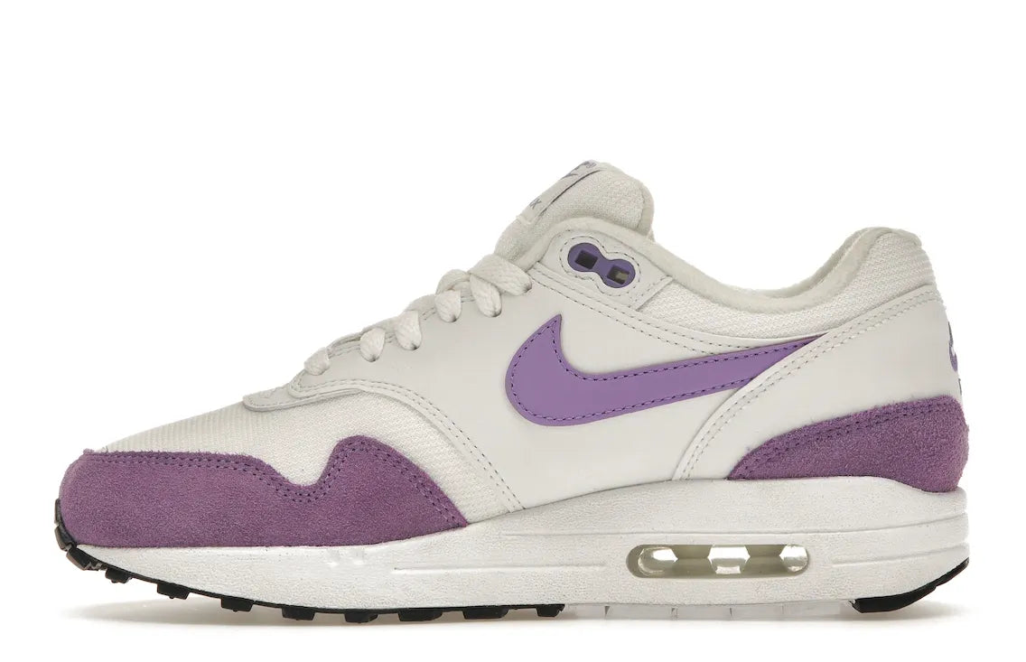 Alt text for the image.