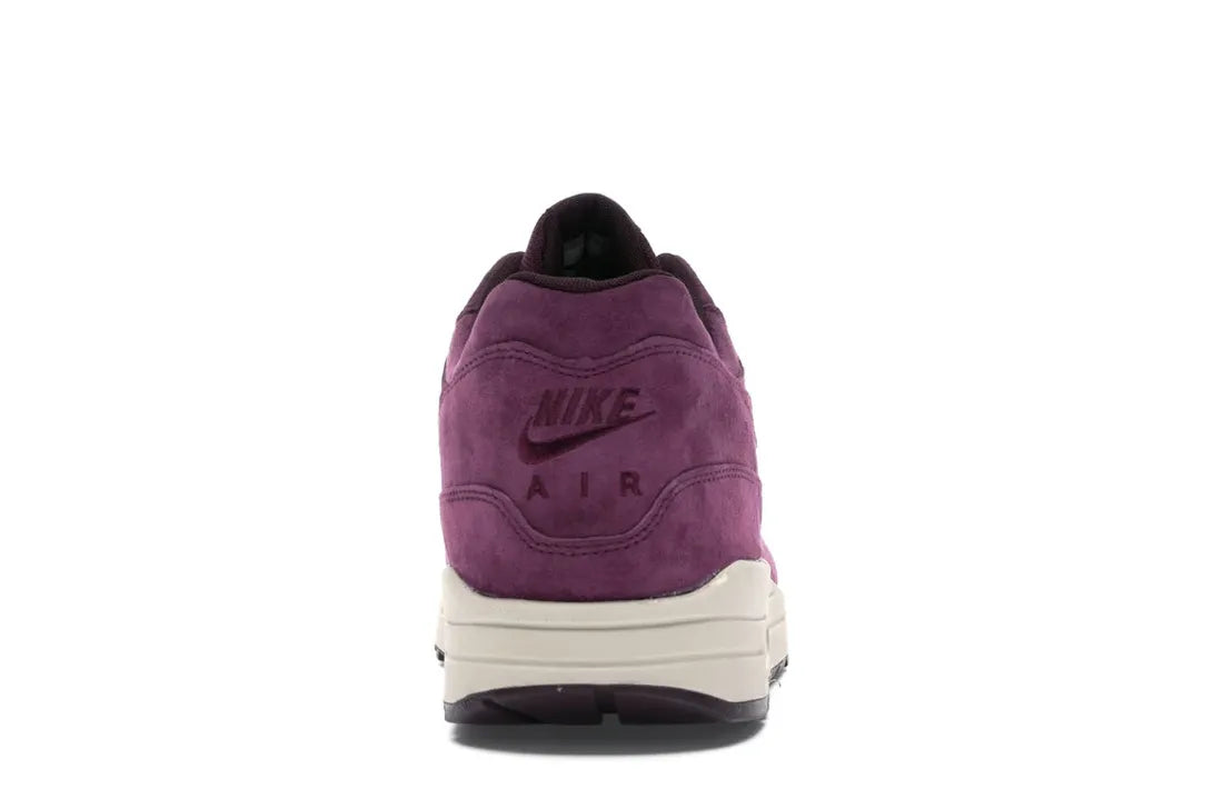 Alt text for the image.