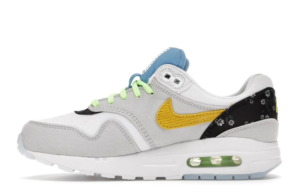 Alt text for the image.