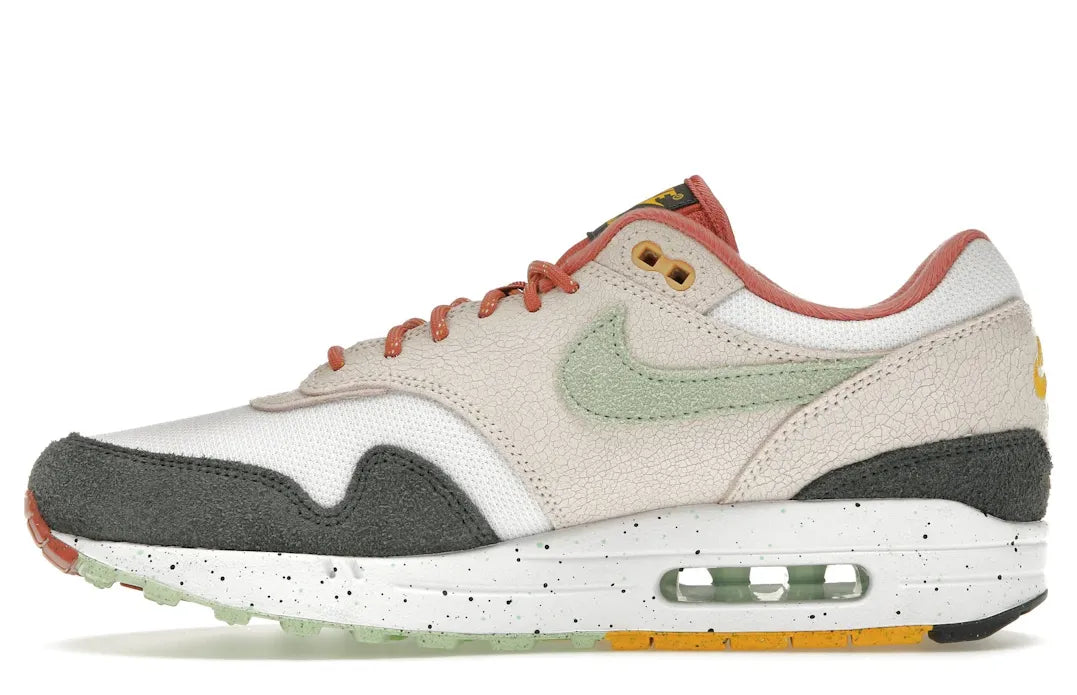 Alt text for the image.