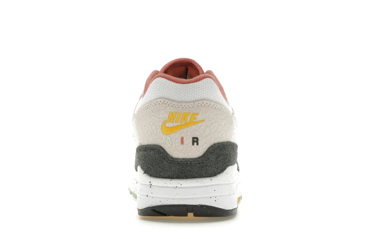 Alt text for the image.