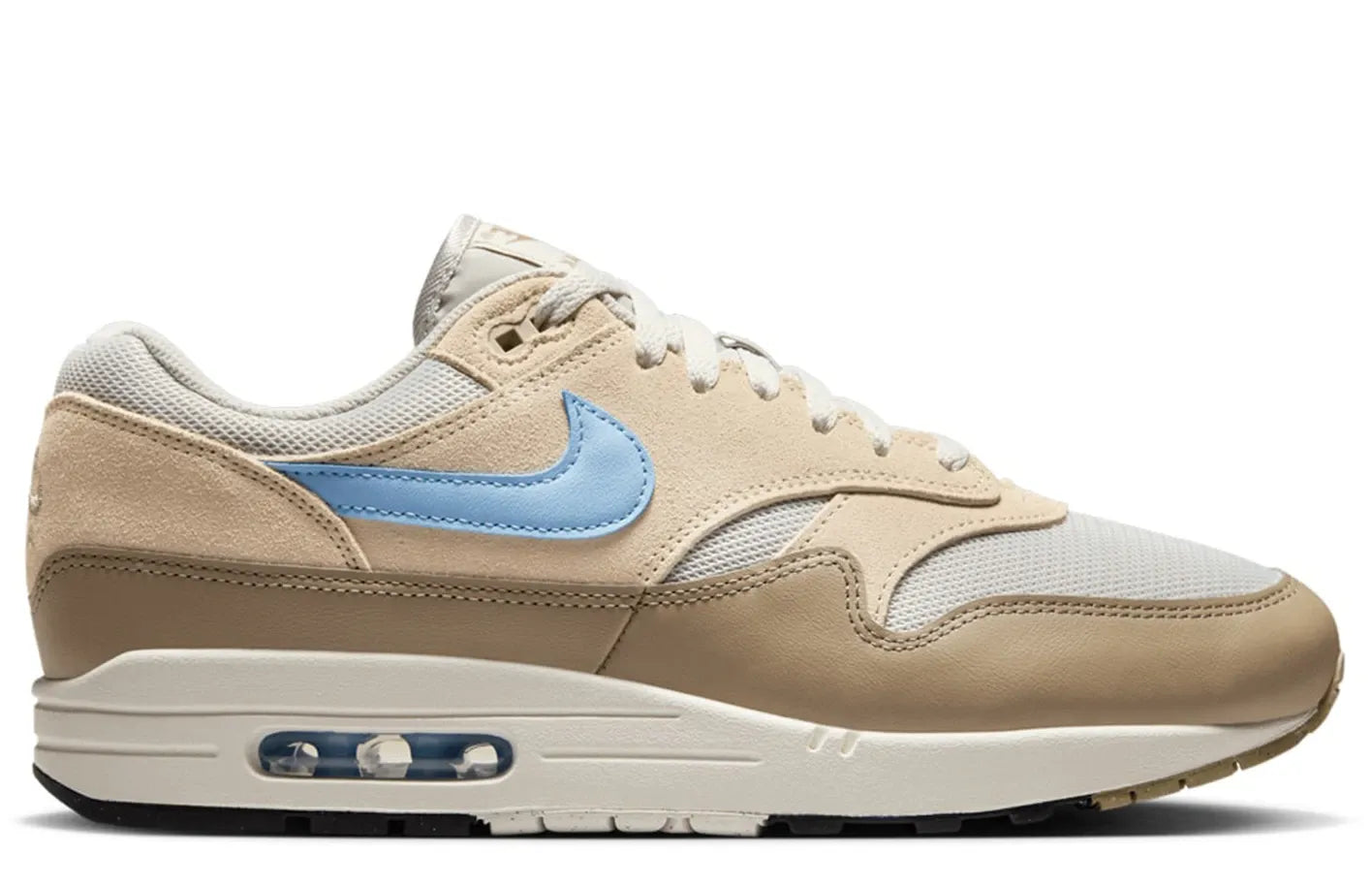 Alt text for the image.