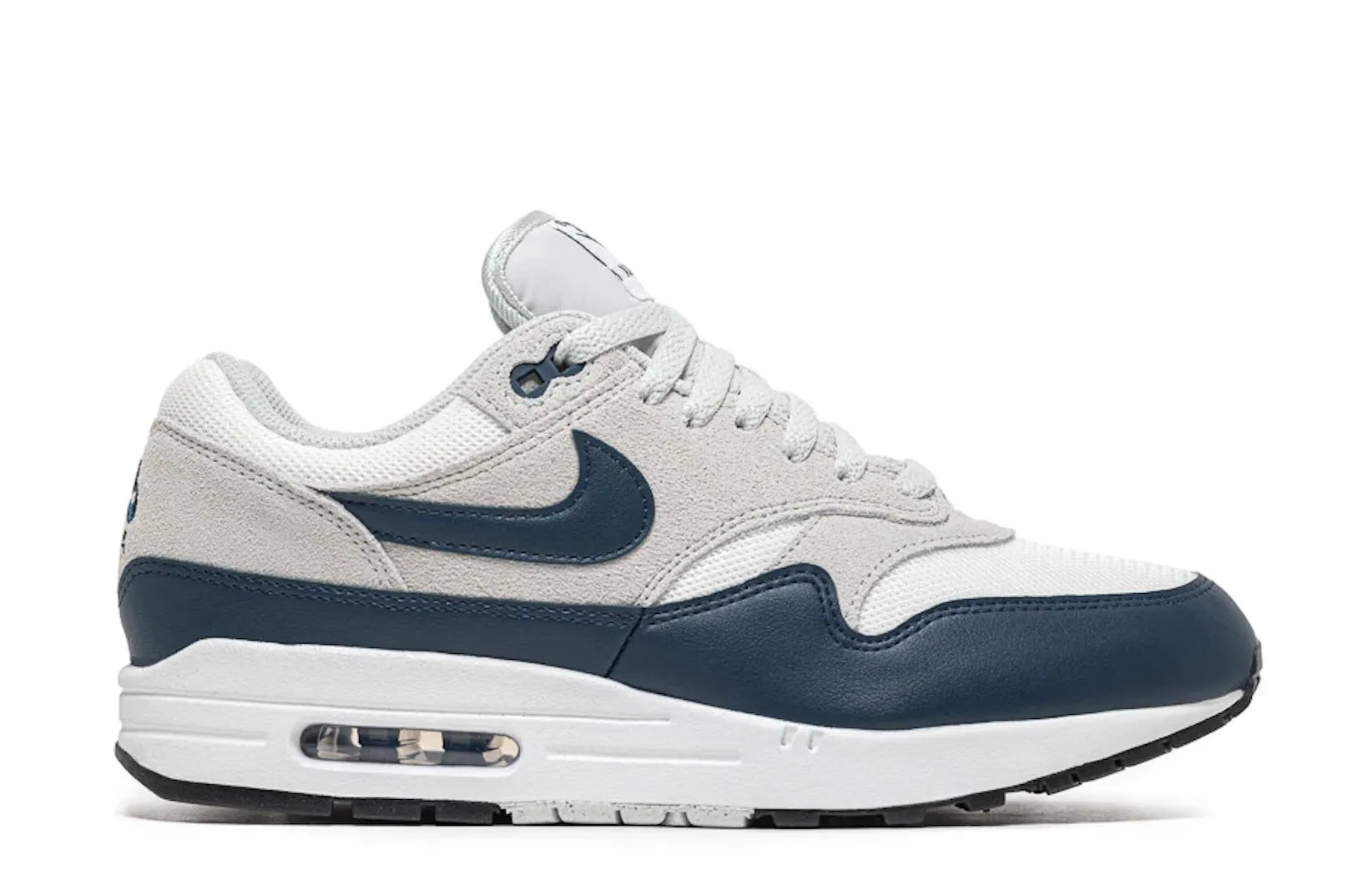 Alt text for the image.