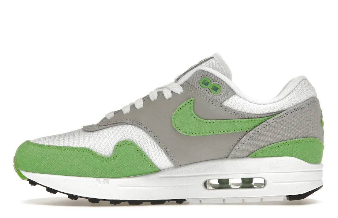 Alt text for the image.