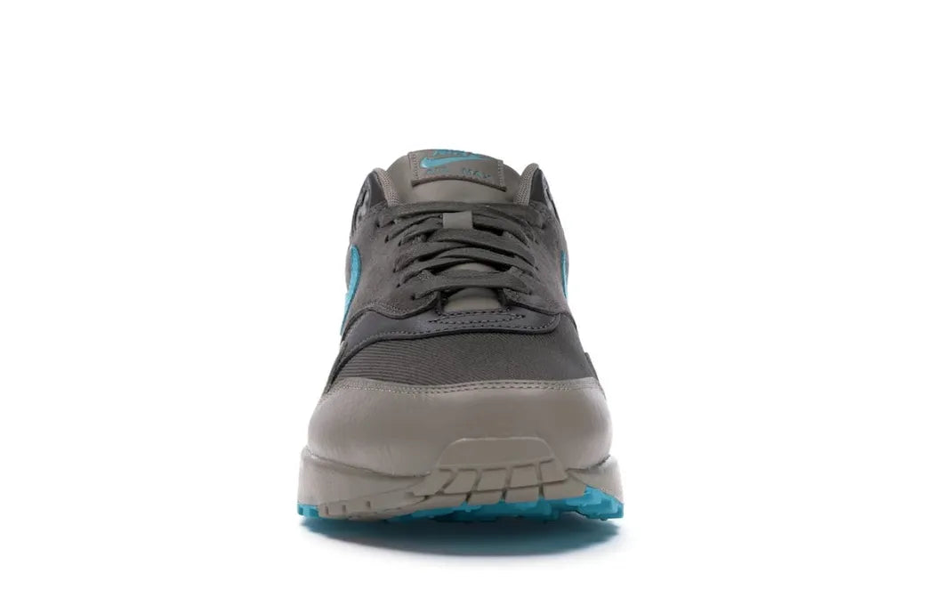 Alt text for the image.