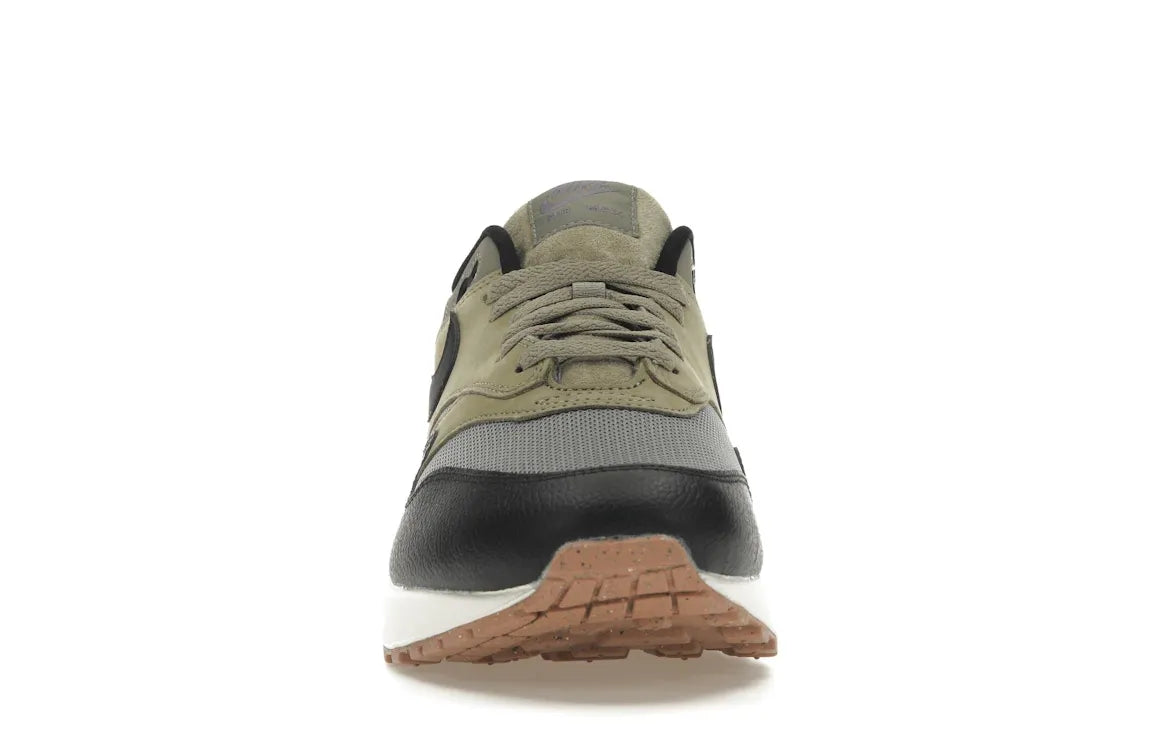 Alt text for the image.