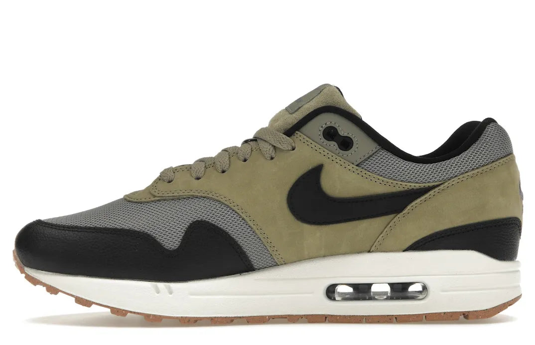 Alt text for the image.