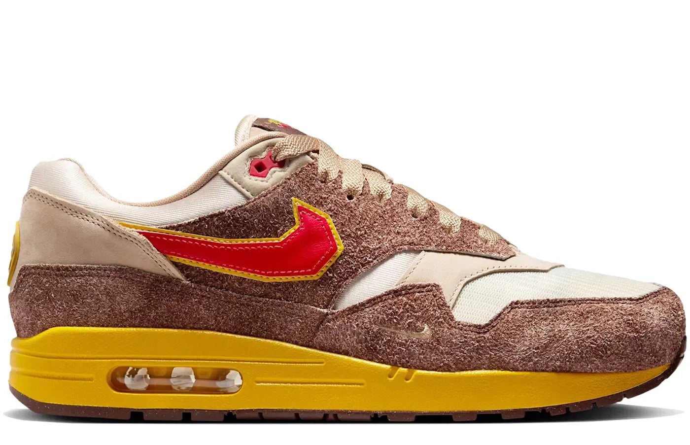 Alt text for the image.