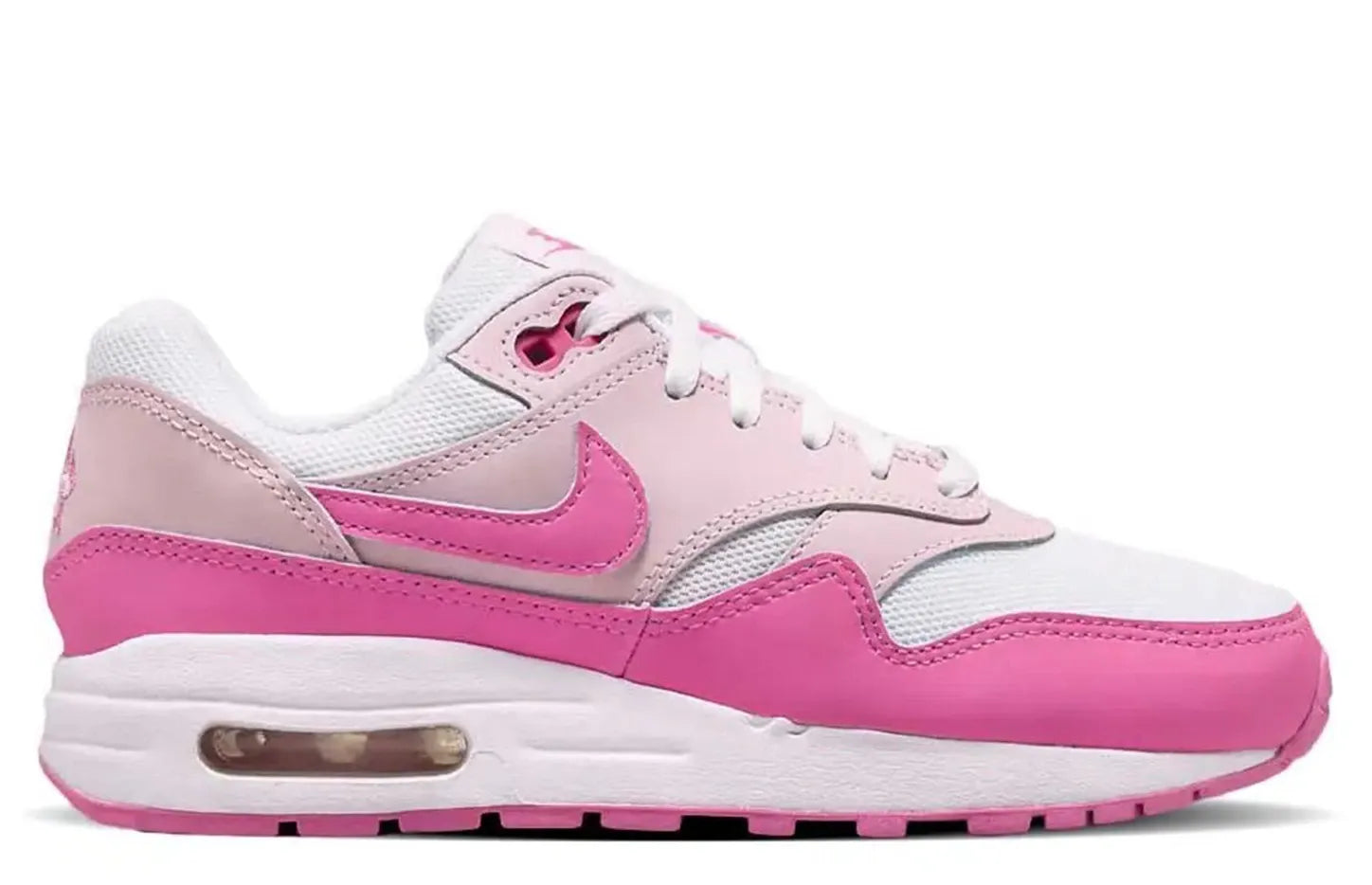 Alt text for the image.