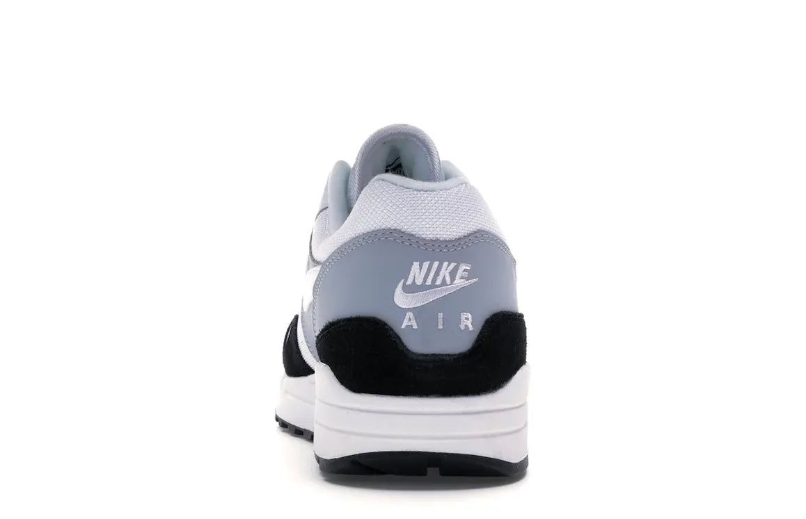 Alt text for the image.