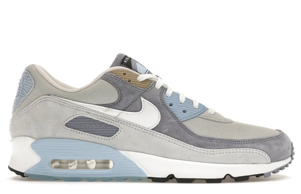 Alt text for the image.