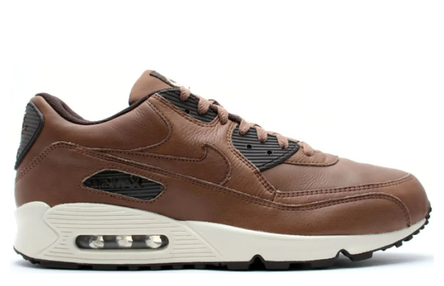 Alt text for the image.