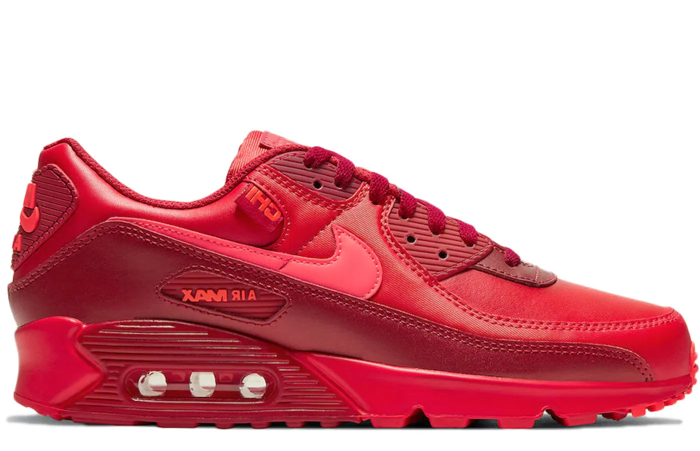 Alt text for the image.