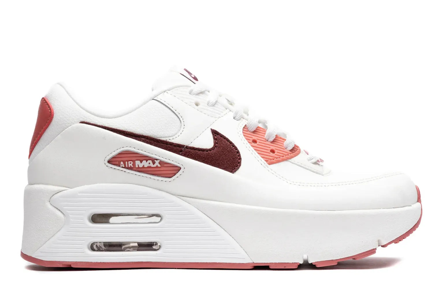 Air Max Day 2024 Ppsnabha Nike Air Max Day 219 Ppsnabha Nike Air