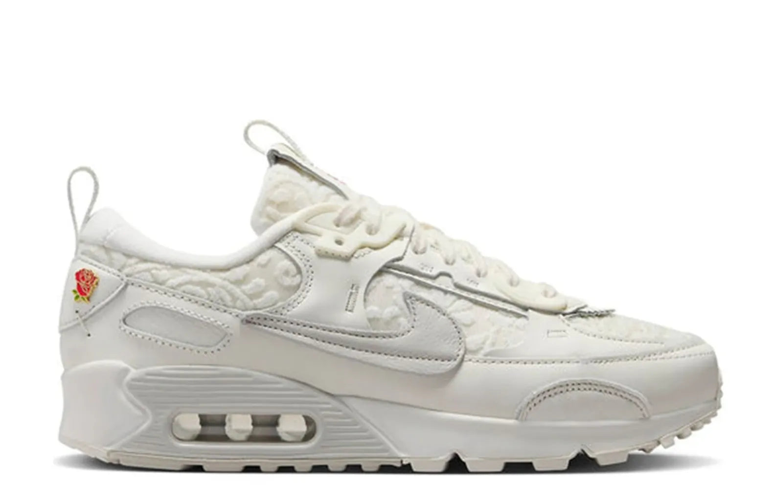 Alt text for the image.