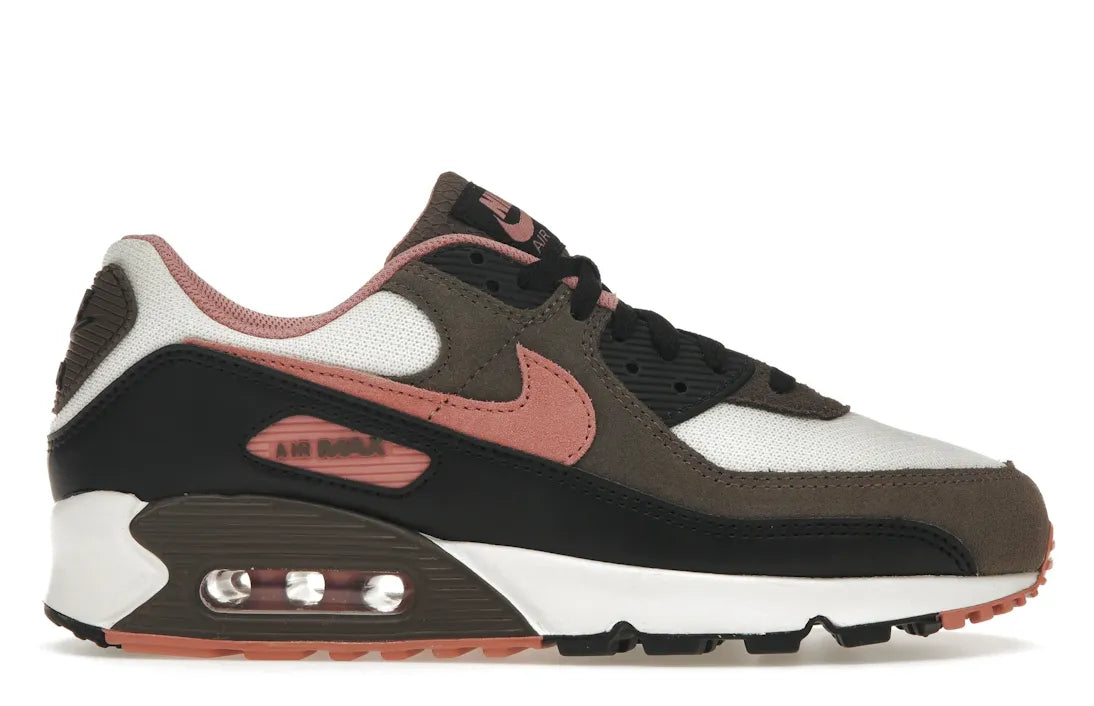 Alt text for the image.