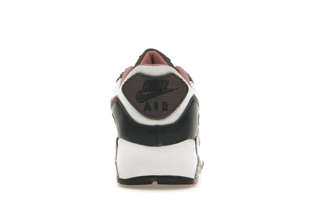 Alt text for the image.