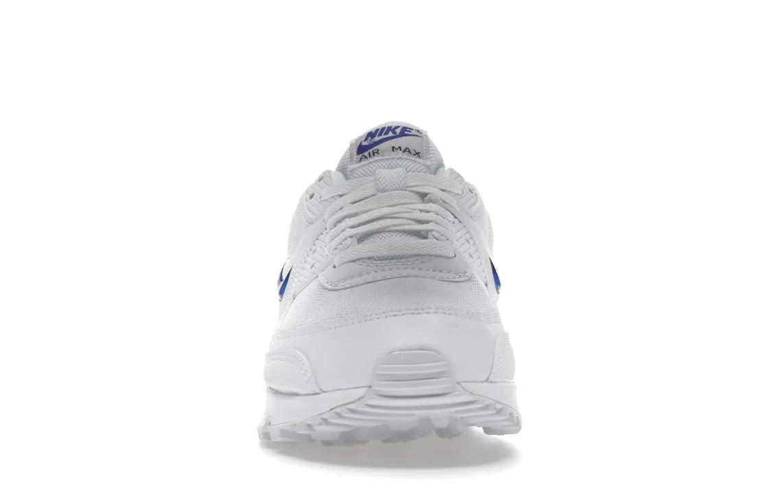 Alt text for the image.