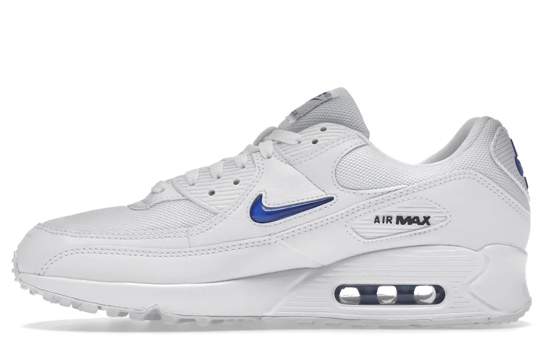 Alt text for the image.