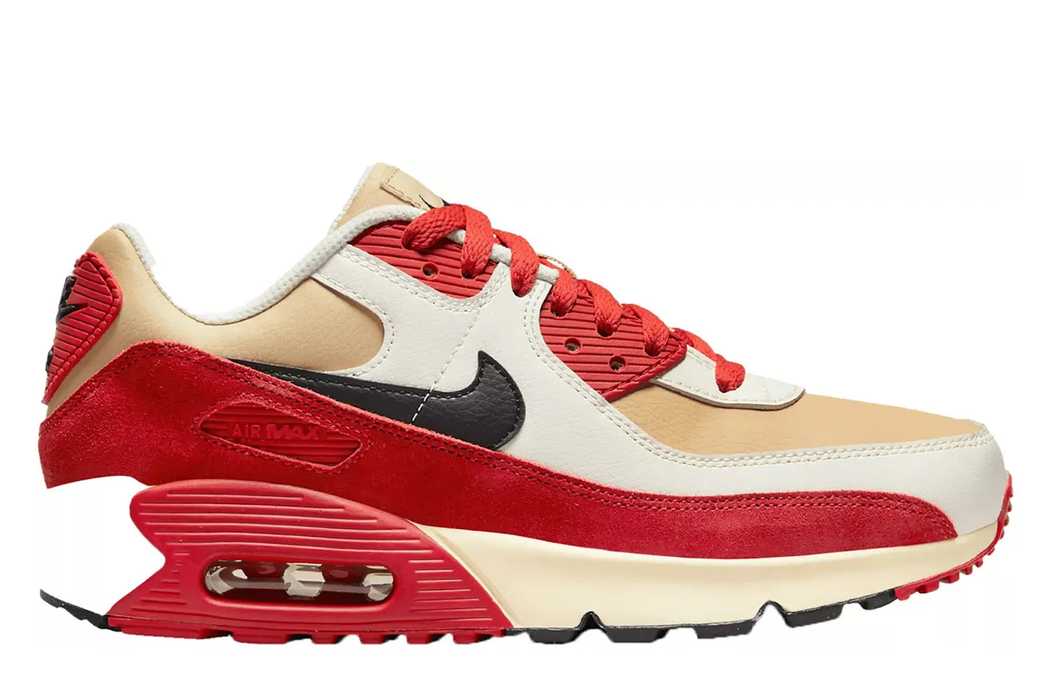 Alt text for the image.