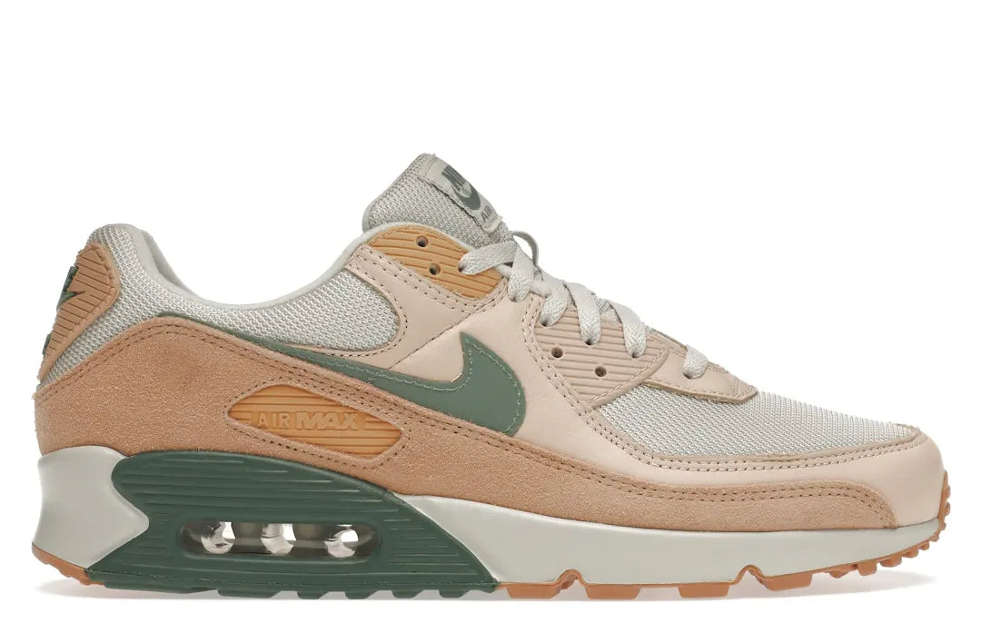 Alt text for the image.