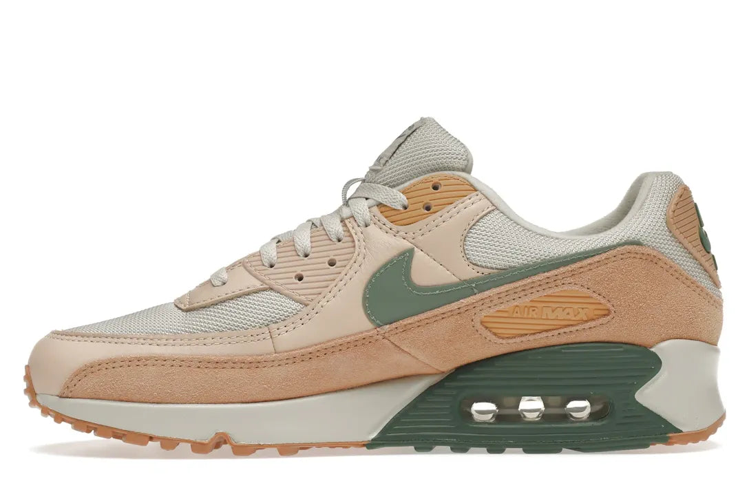 Alt text for the image.