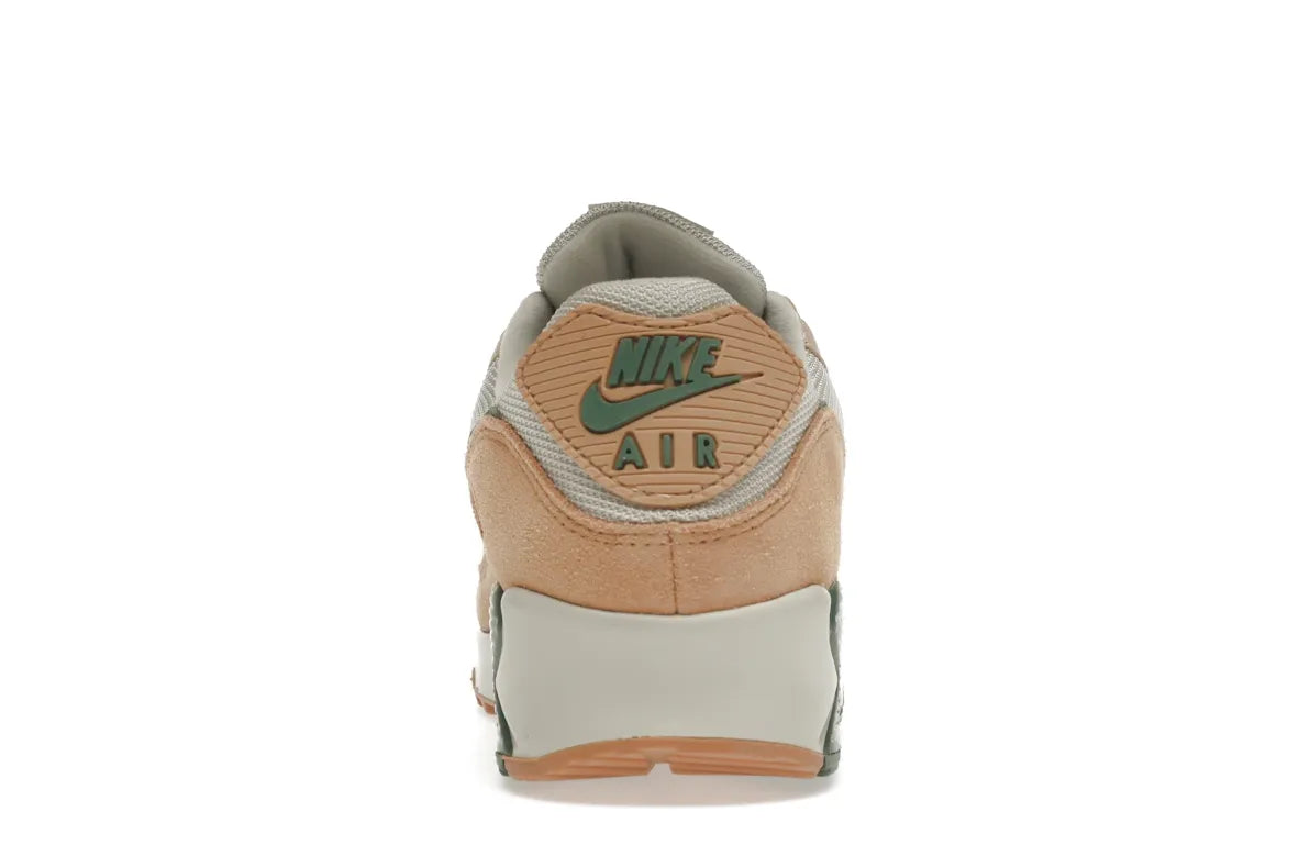 Alt text for the image.