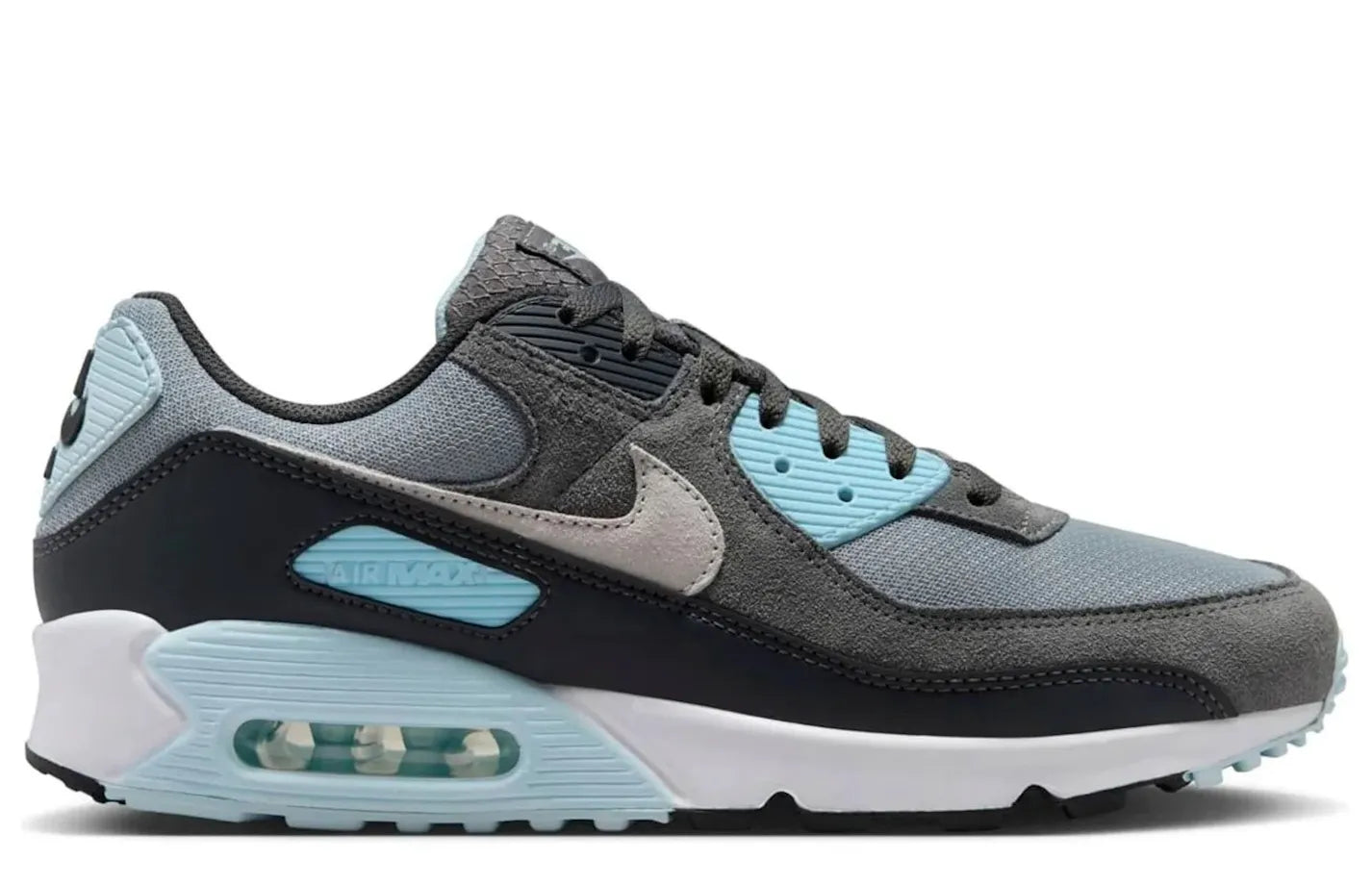 Alt text for the image.