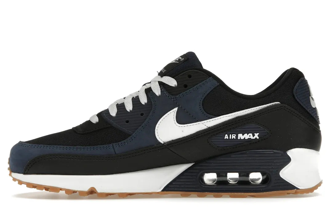 Alt text for the image.