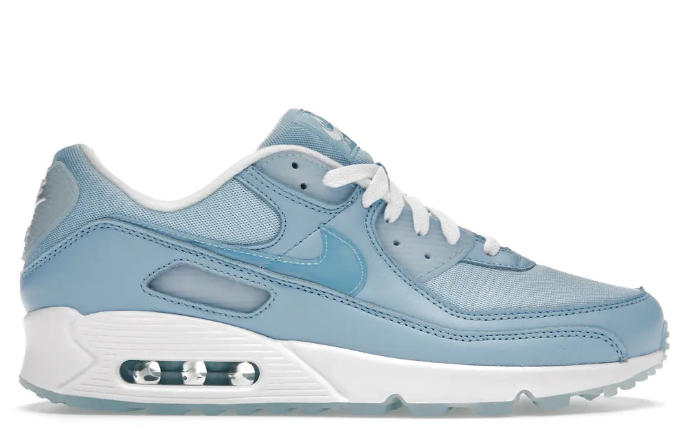 Alt text for the image.