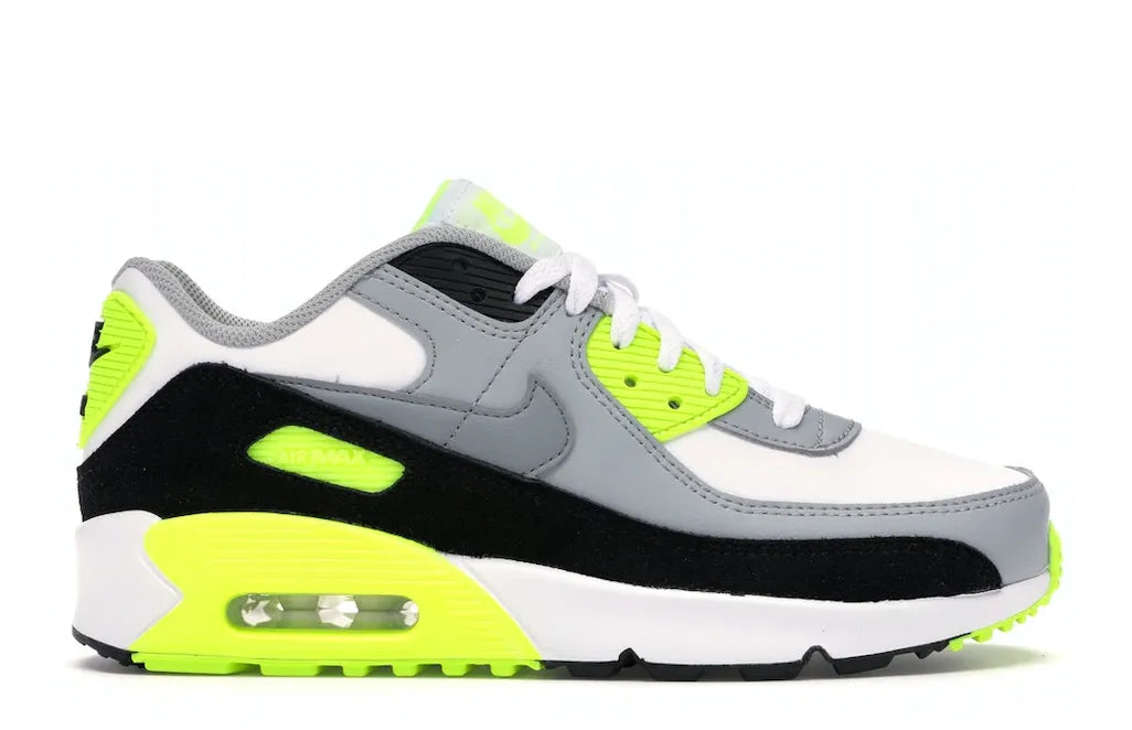 Alt text for the image.