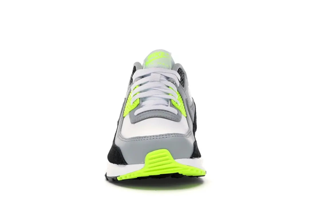 Alt text for the image.