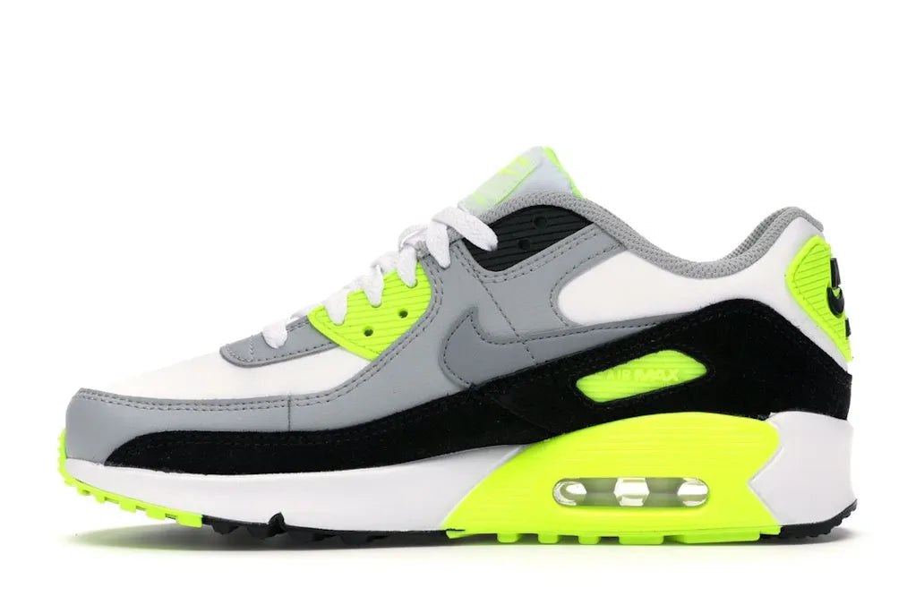 Alt text for the image.