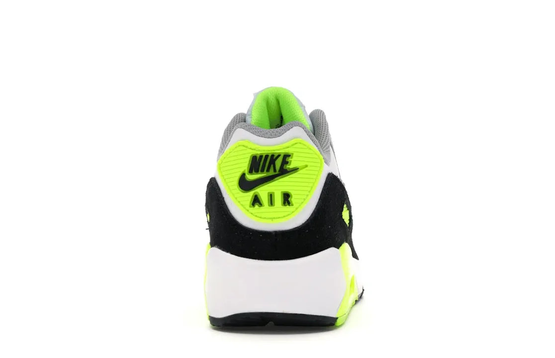 Alt text for the image.