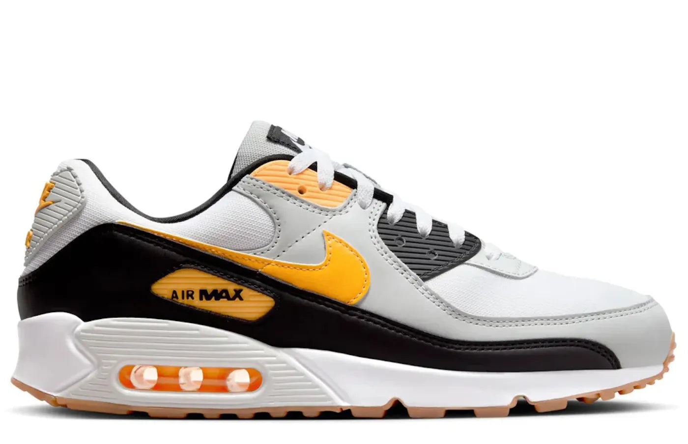 Alt text for the image.