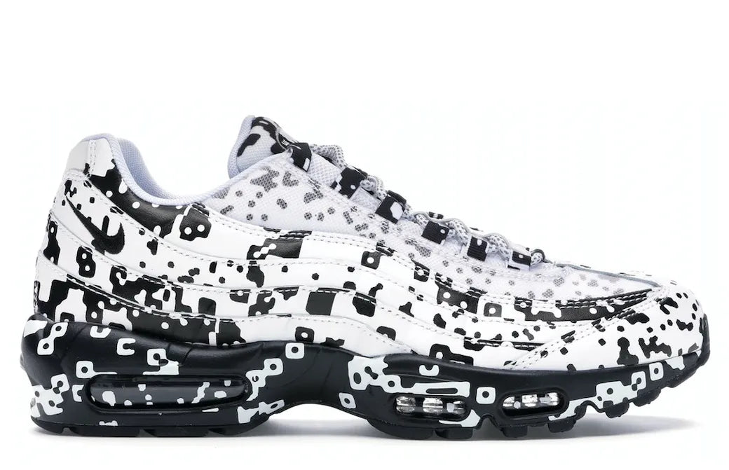 Alt text for the image.