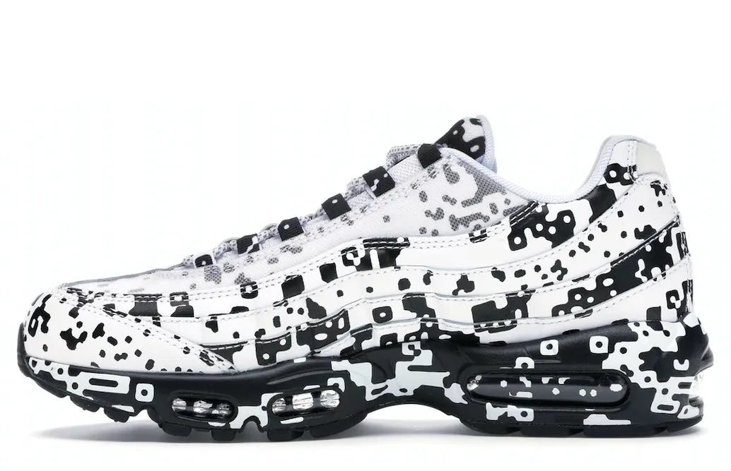 Alt text for the image.