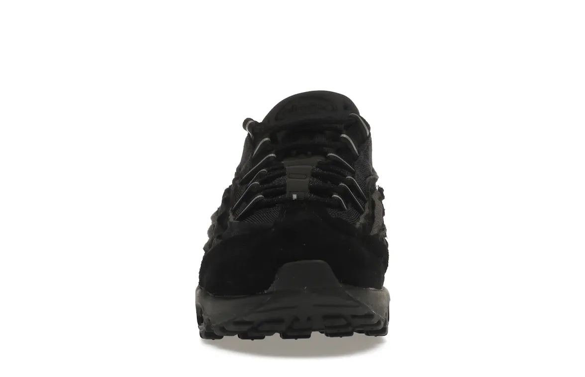 Alt text for the image.