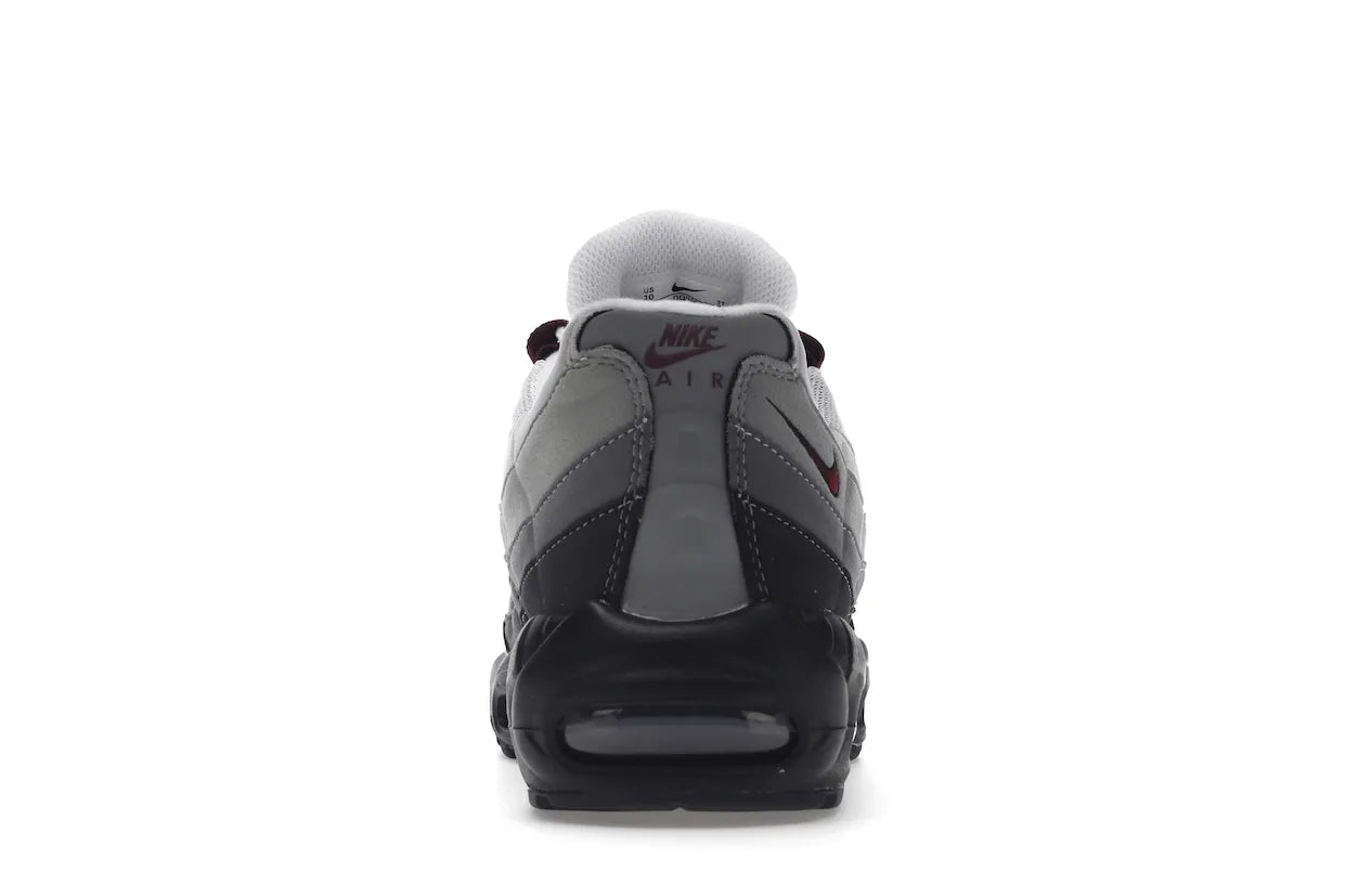 Alt text for the image.