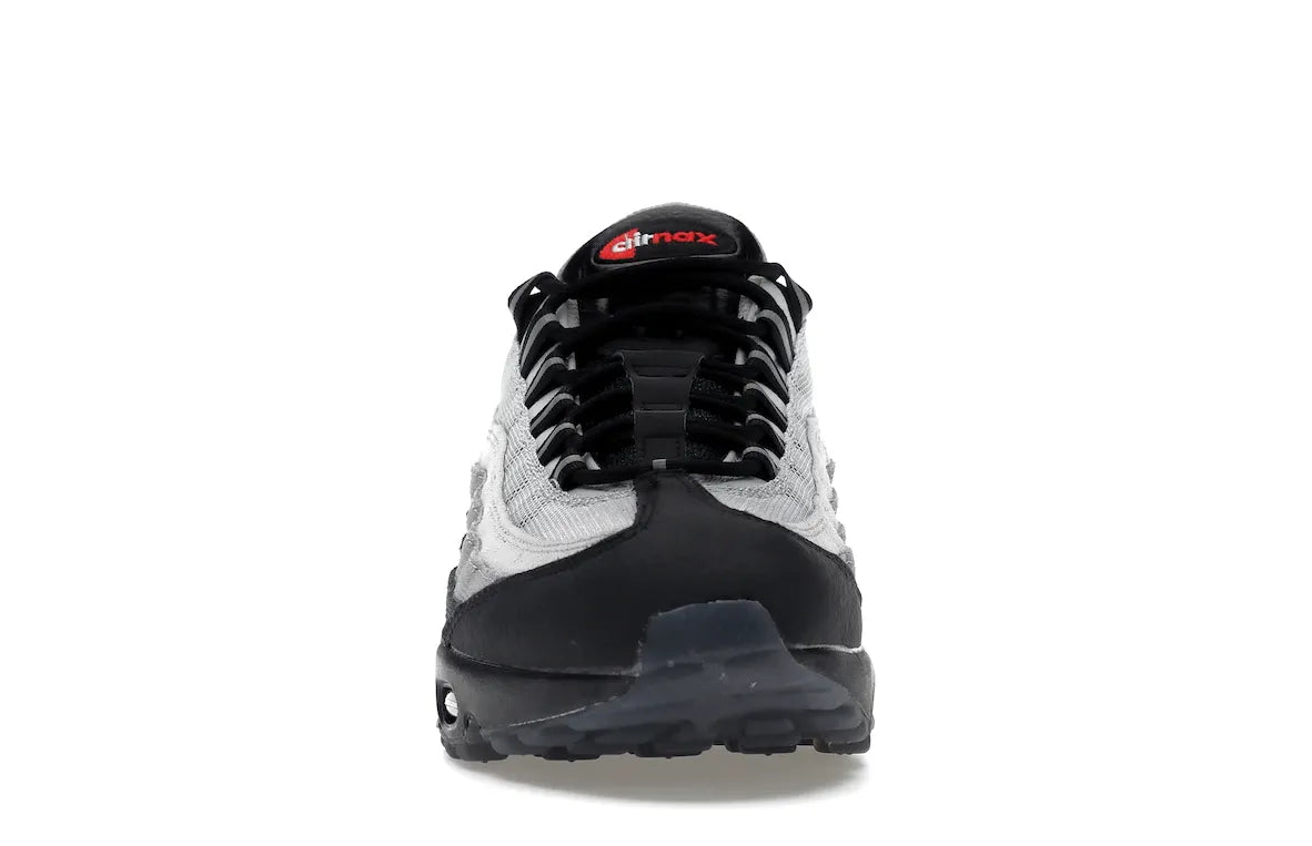 Alt text for the image.