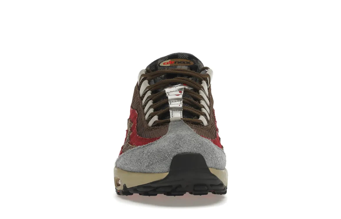 Alt text for the image.