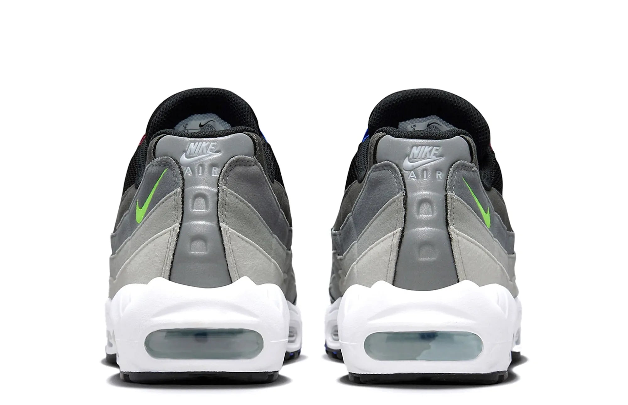 Alt text for the image.