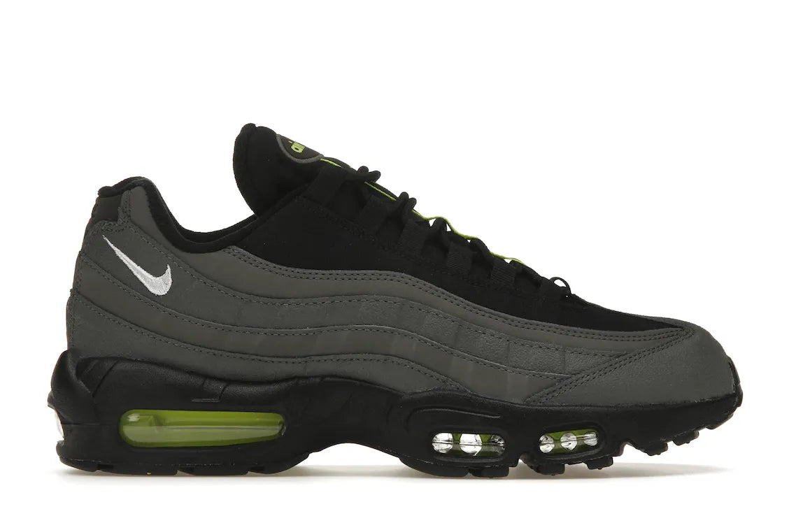 Alt text for the image.