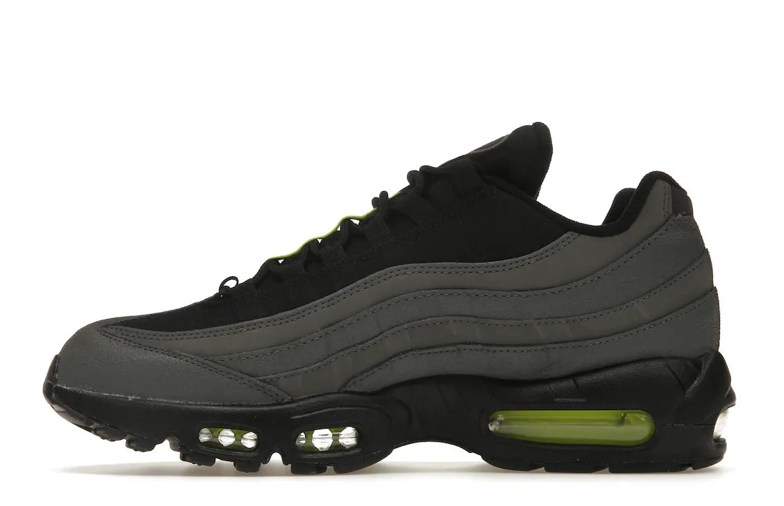 Alt text for the image.